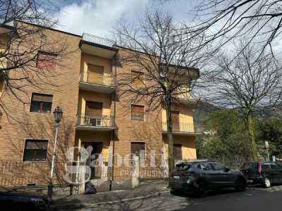 Appartamento in Vendita a Piedimonte Matese Viale della Libertã  34